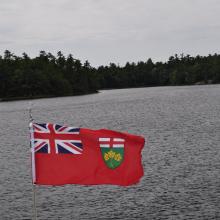 Canada2017_2449__DSC_0515