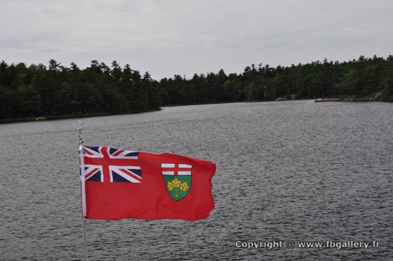 Canada2017_2449__DSC_0515