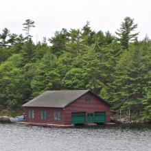 Canada2017_2452__DSC_0518