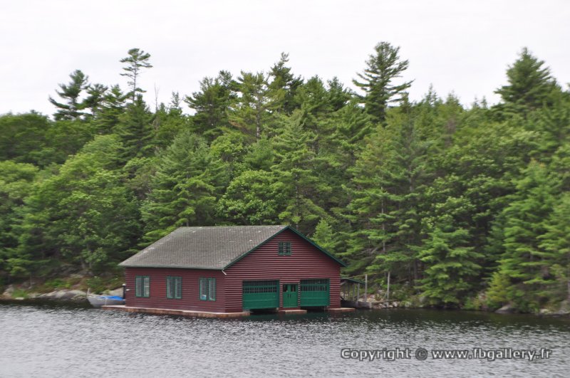 Canada2017_2452__DSC_0518