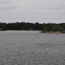 Canada2017_2454__DSC_0520