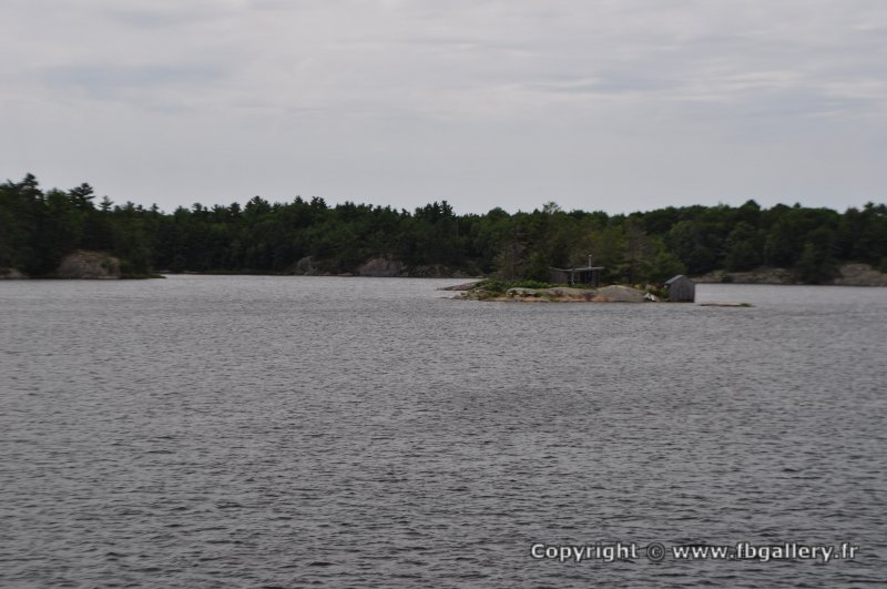 Canada2017_2454__DSC_0520