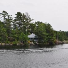 Canada2017_2456__DSC_0522