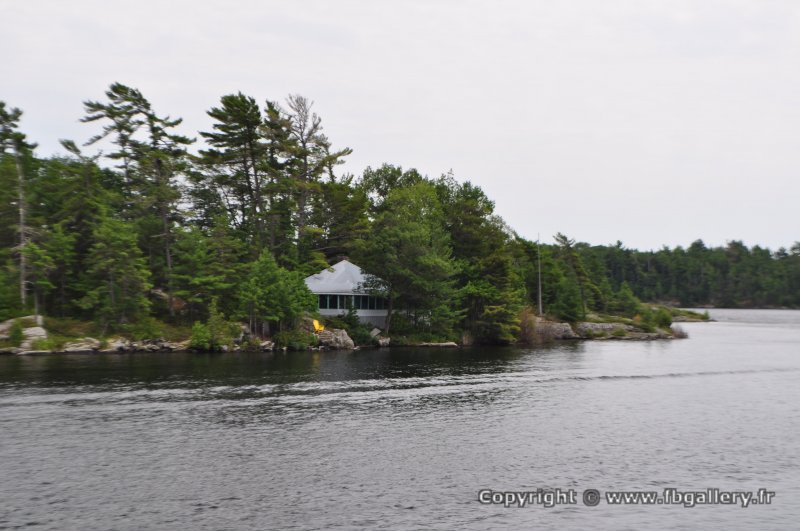 Canada2017_2456__DSC_0522
