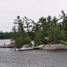 Canada2017_2459__DSC_0525