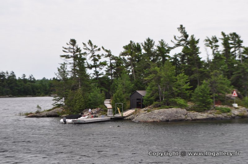 Canada2017_2459__DSC_0525
