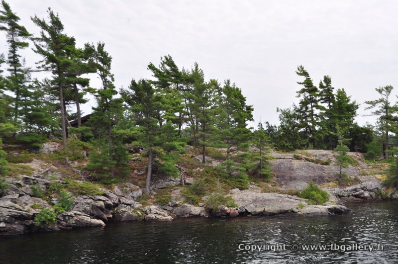 Canada2017_2461__DSC_0527