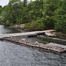Canada2017_2463__DSC_0529