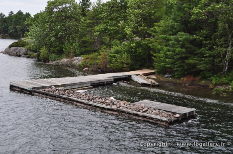 Canada2017_2463__DSC_0529