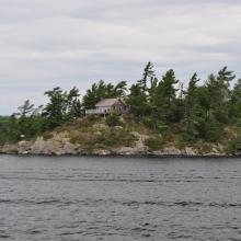 Canada2017_2468__DSC_0534