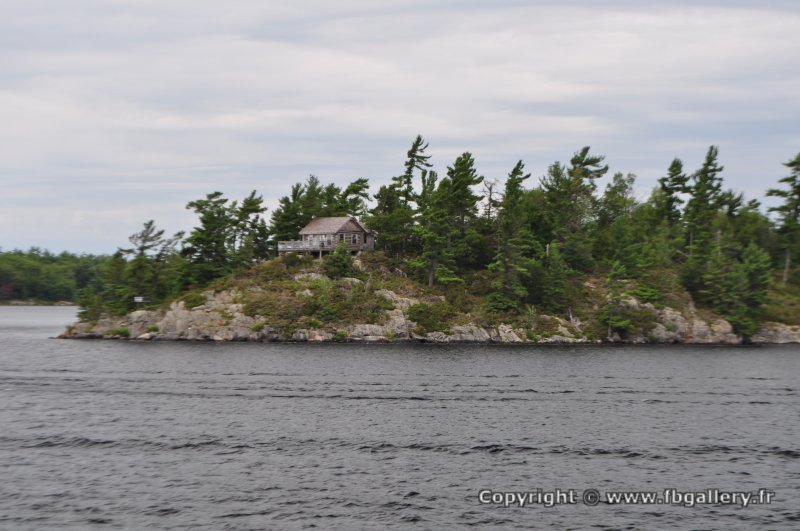 Canada2017_2468__DSC_0534