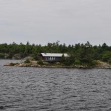 Canada2017_2471__DSC_0537