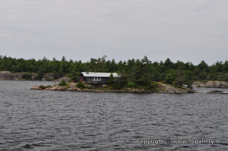 Canada2017_2471__DSC_0537