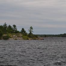 Canada2017_2473__DSC_0539