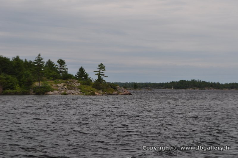 Canada2017_2473__DSC_0539