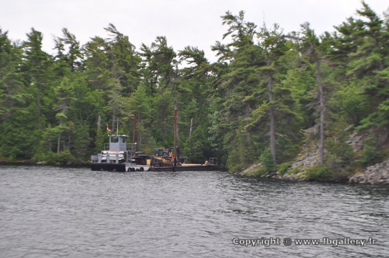 Canada2017_2474__DSC_0540