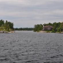 Canada2017_2479__DSC_0545