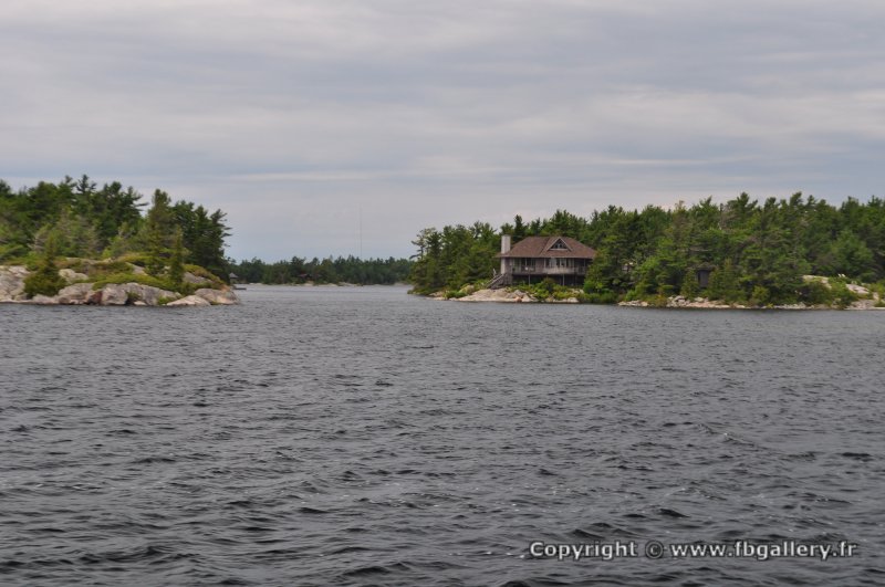 Canada2017_2479__DSC_0545