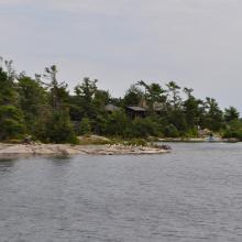 Canada2017_2484__DSC_0550