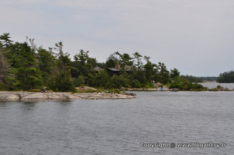 Canada2017_2484__DSC_0550