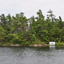 Canada2017_2485__DSC_0551
