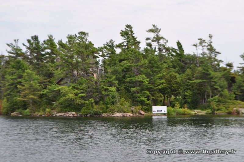 Canada2017_2485__DSC_0551