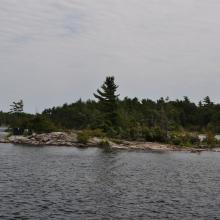 Canada2017_2488__DSC_0554