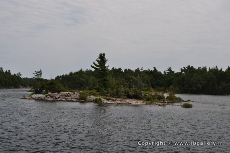 Canada2017_2488__DSC_0554