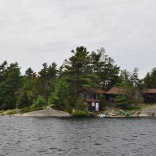 Canada2017_2491__DSC_0557