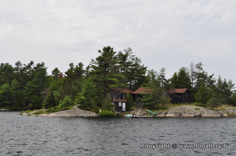 Canada2017_2491__DSC_0557