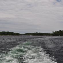 Canada2017_2492__DSC_0558