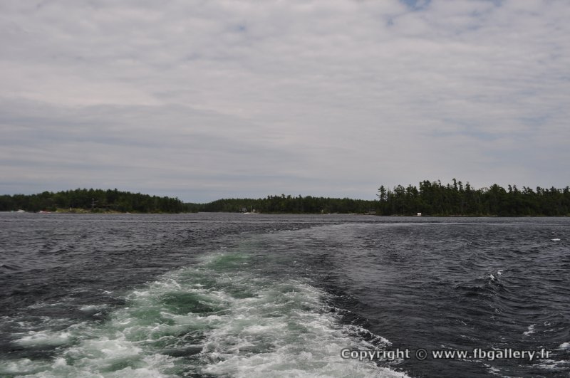 Canada2017_2492__DSC_0558