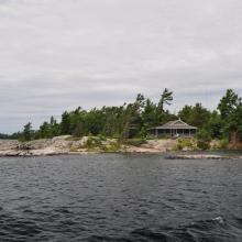 Canada2017_2494__DSC_0560