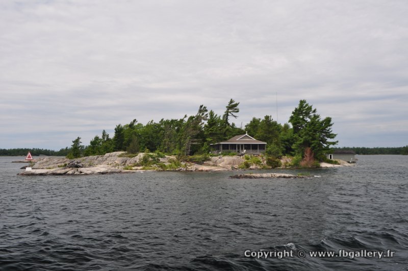 Canada2017_2494__DSC_0560