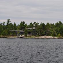 Canada2017_2498__DSC_0564