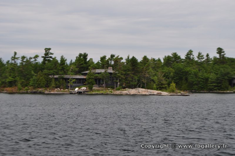 Canada2017_2498__DSC_0564