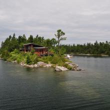 Canada2017_2500__DSC_0566