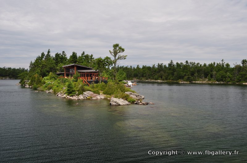 Canada2017_2500__DSC_0566