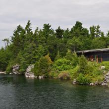 Canada2017_2502__DSC_0568