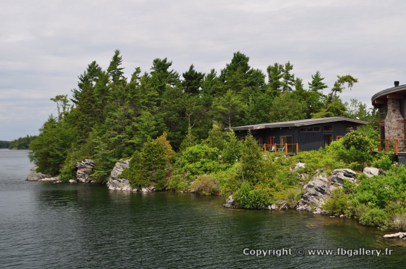 Canada2017_2502__DSC_0568
