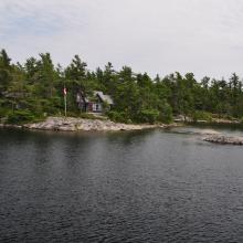Canada2017_2505__DSC_0571