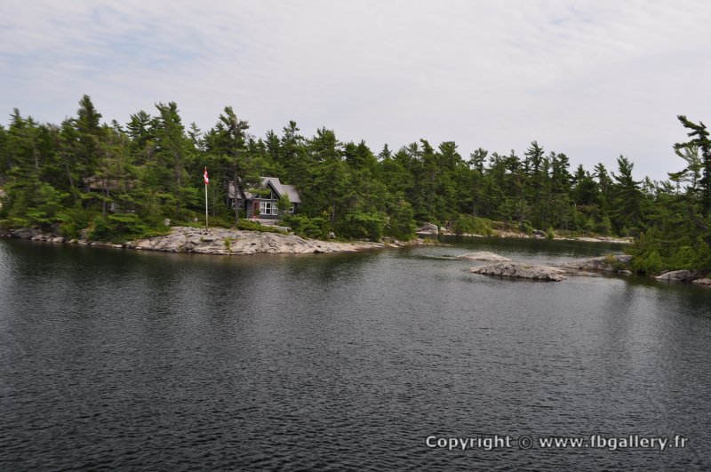 Canada2017_2505__DSC_0571