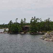 Canada2017_2507__DSC_0573