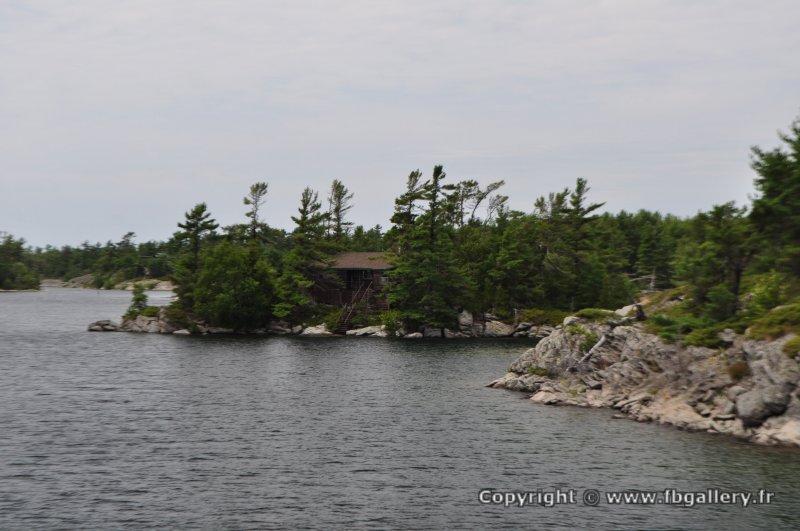 Canada2017_2507__DSC_0573