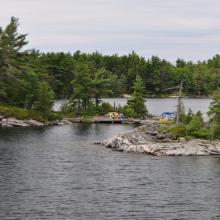 Canada2017_2510__DSC_0576
