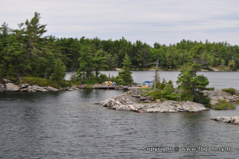 Canada2017_2510__DSC_0576