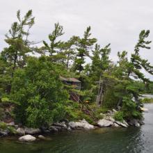 Canada2017_2512__DSC_0578