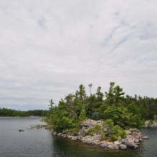 Canada2017_2513__DSC_0579