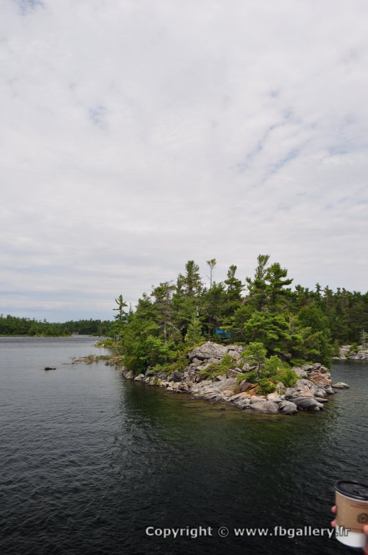 Canada2017_2513__DSC_0579