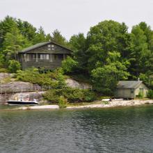 Canada2017_2522__DSC_0590